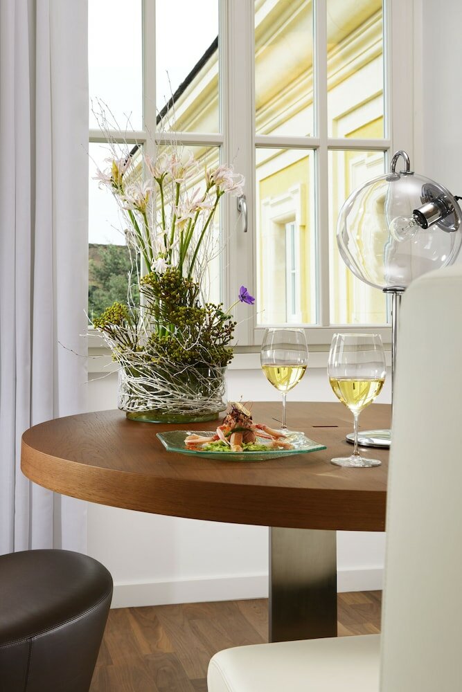 Фото Palazzo Montemartini Rome, A Radisson Collection