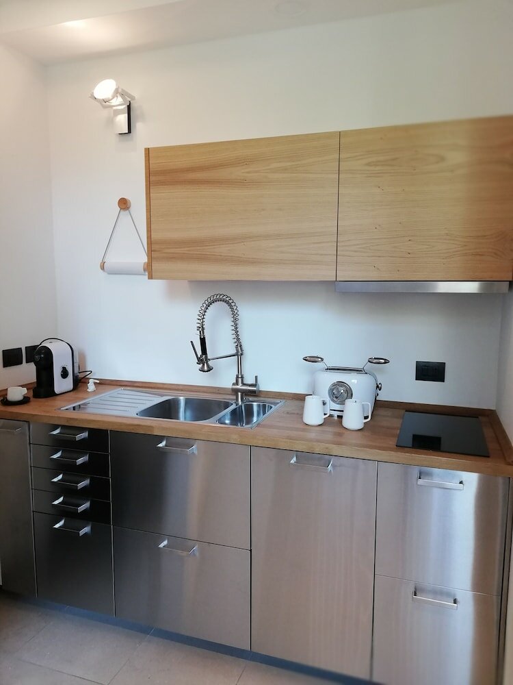 Фото Experience Design Bed & Show