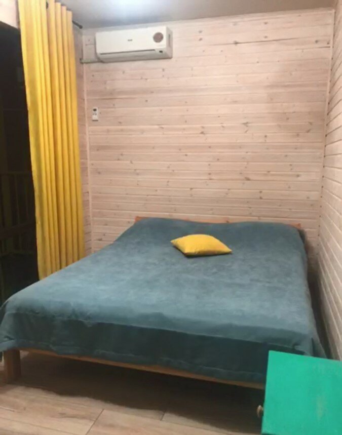 Фото Дом под ключ