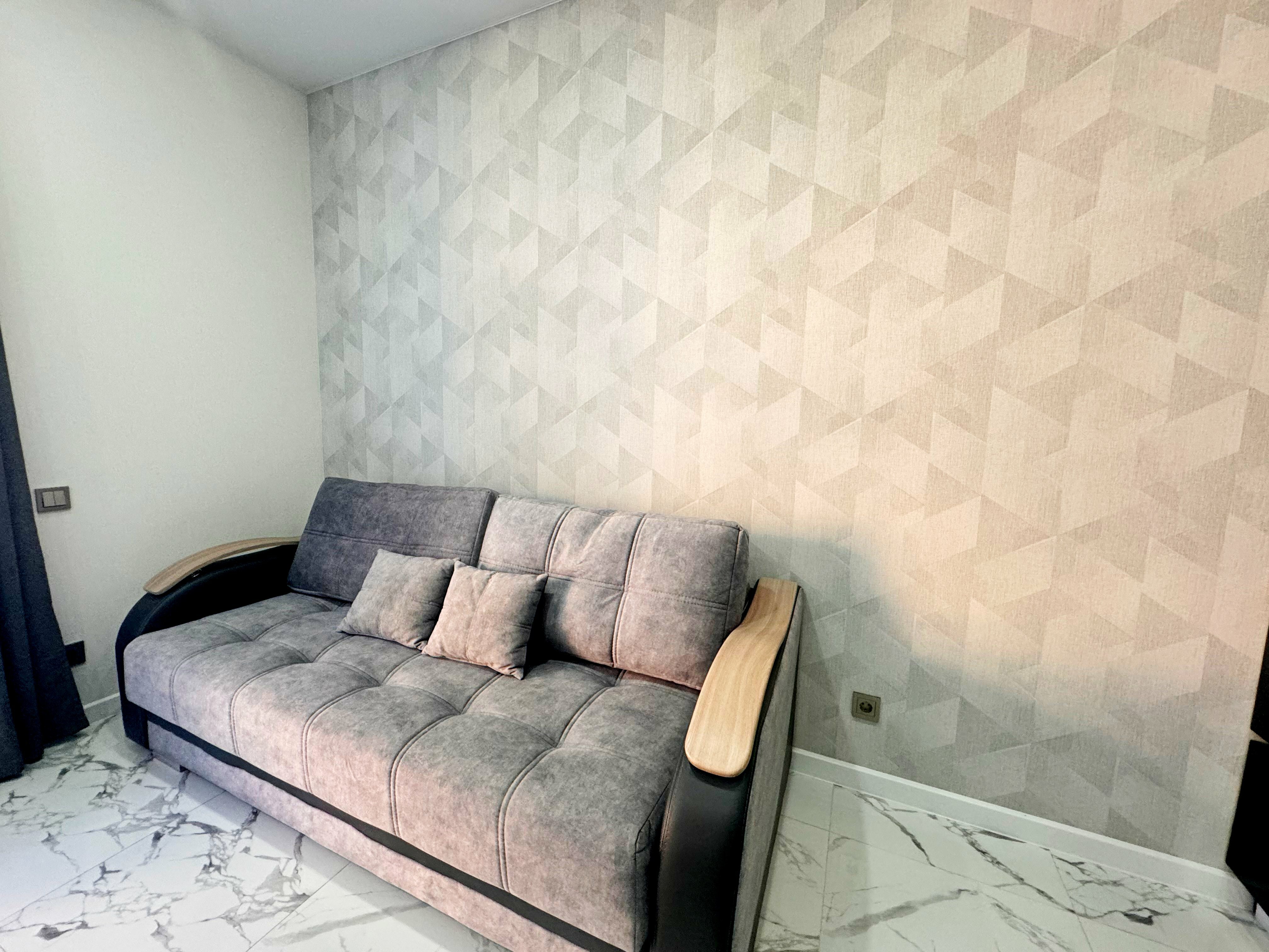 Фото Тихий рай