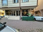 Yk Beauty and Hair (Istanbul, Cekmekoy, Camlik Neighborhood, Cuhadar Street, 13B) ، صالون تجميل