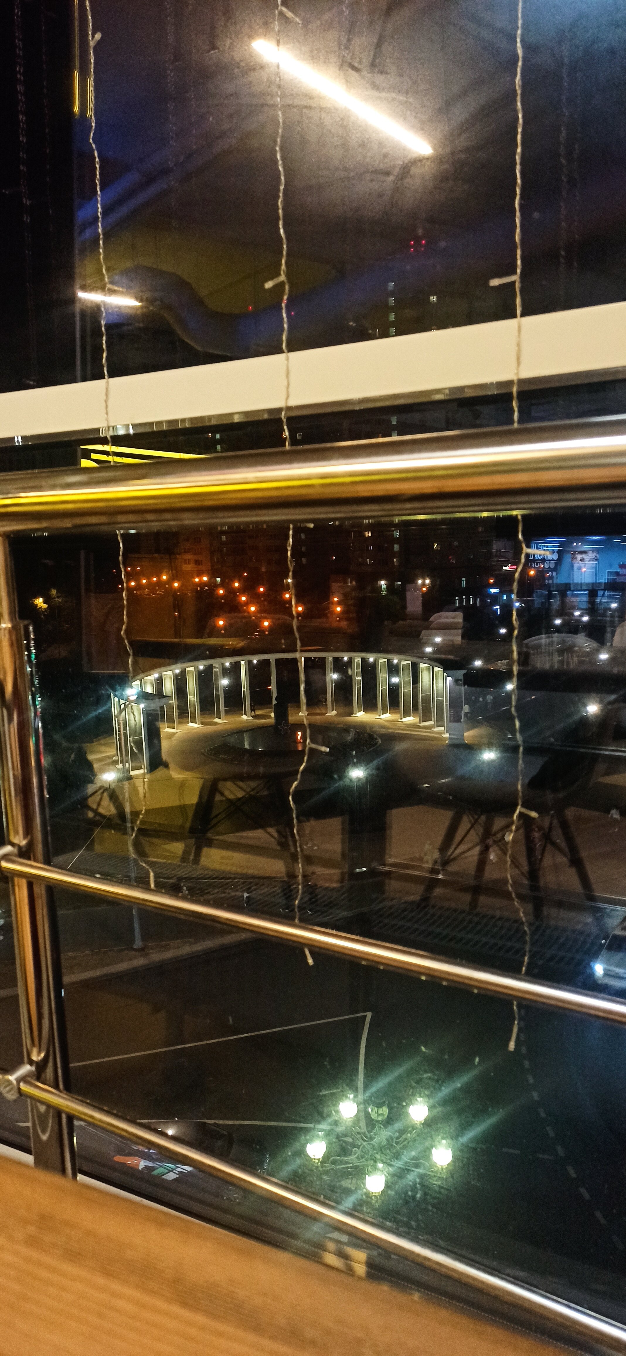 Фото Везендорф Пушкино