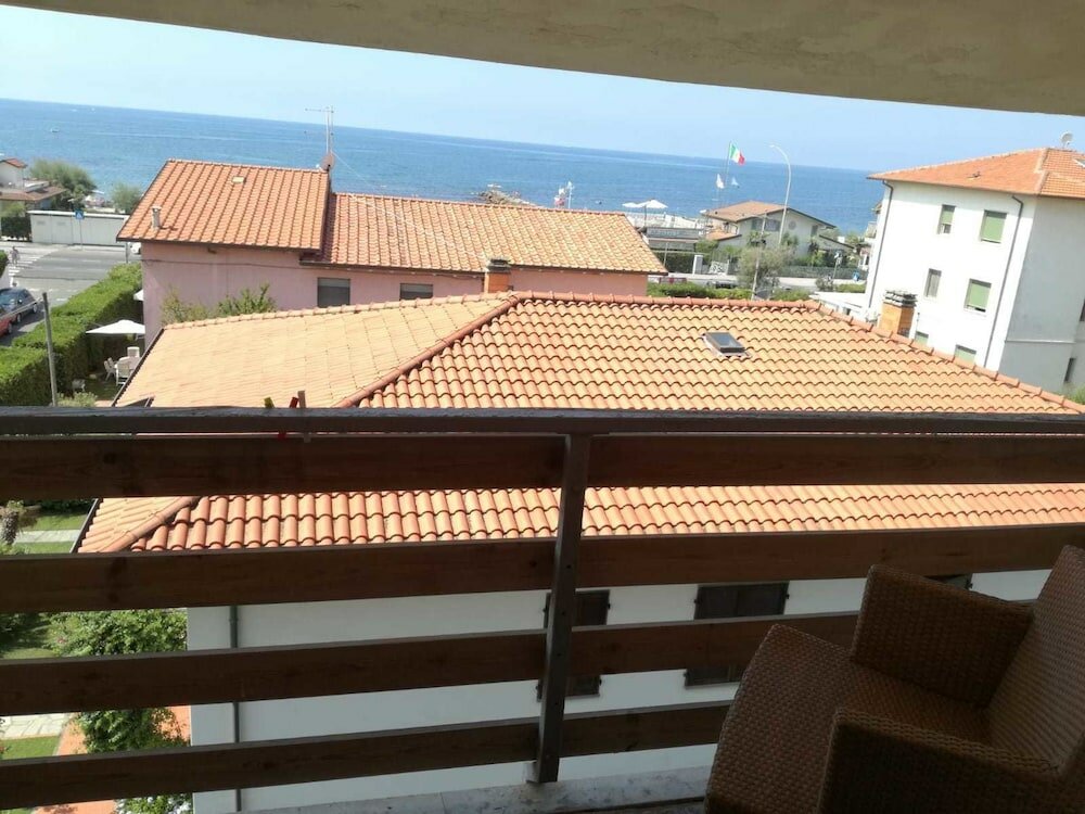 Фото Hotel Michela