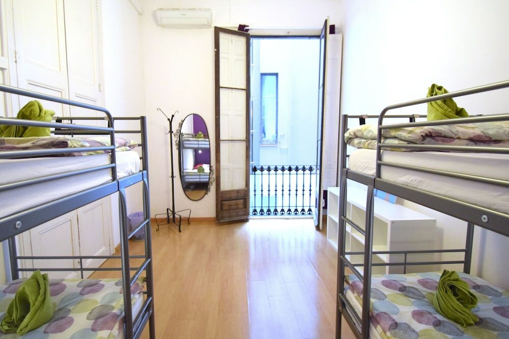 Фото Fabrizzio's Petit