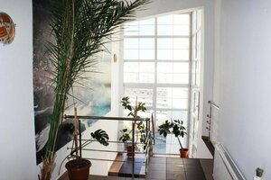 Гостиница Elizeu Hotel