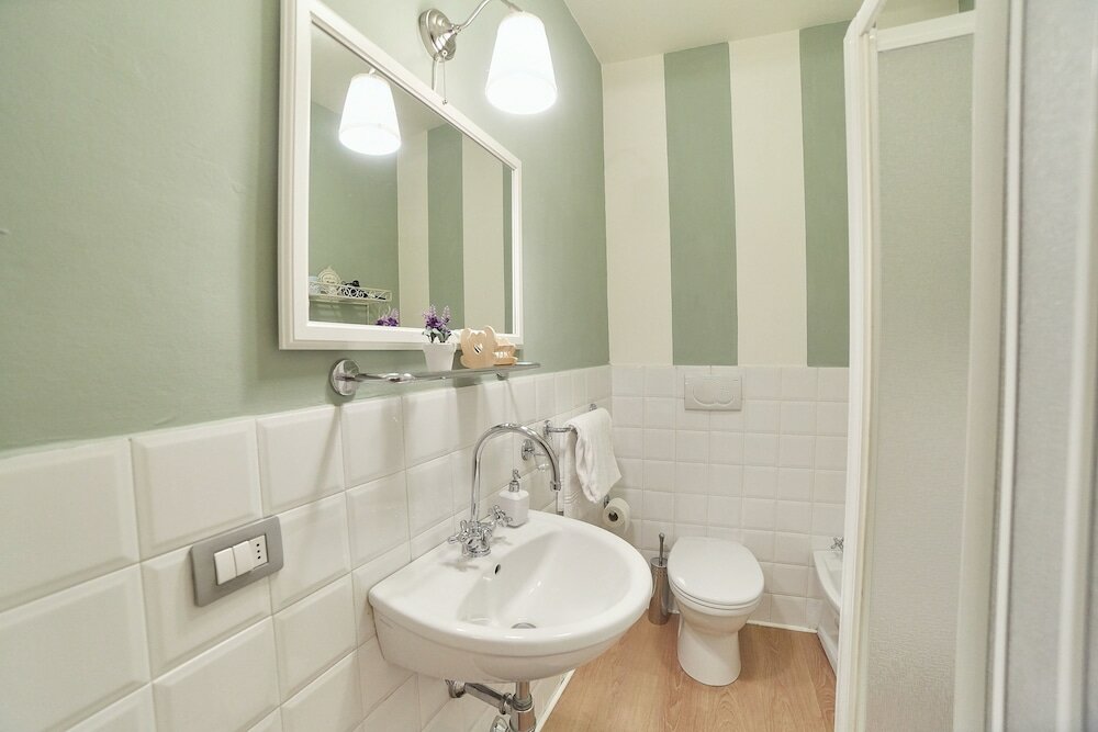 Фото B&b Di Piazza Del Duomo