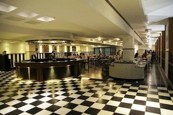 Фото Cross Roads Inn