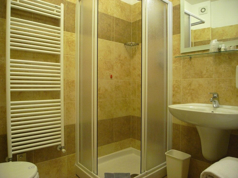 Фото Hotel San Giorgio