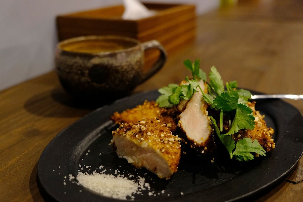 Фото Shiki Suites - Kyoto Umekoji