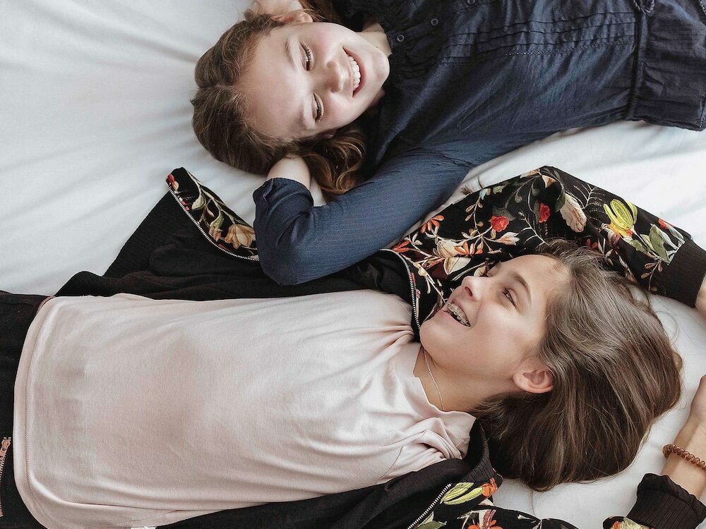 Фото Ibis Hotel Dresden Zentrum