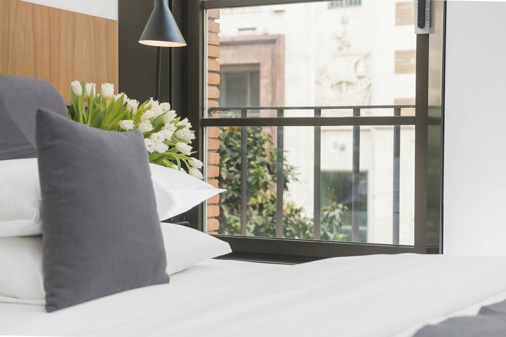 Фото Royal Bissolati