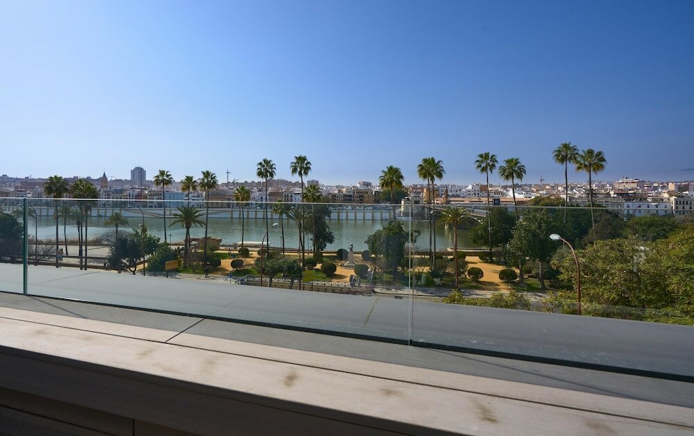 Фото Hotel Kivir