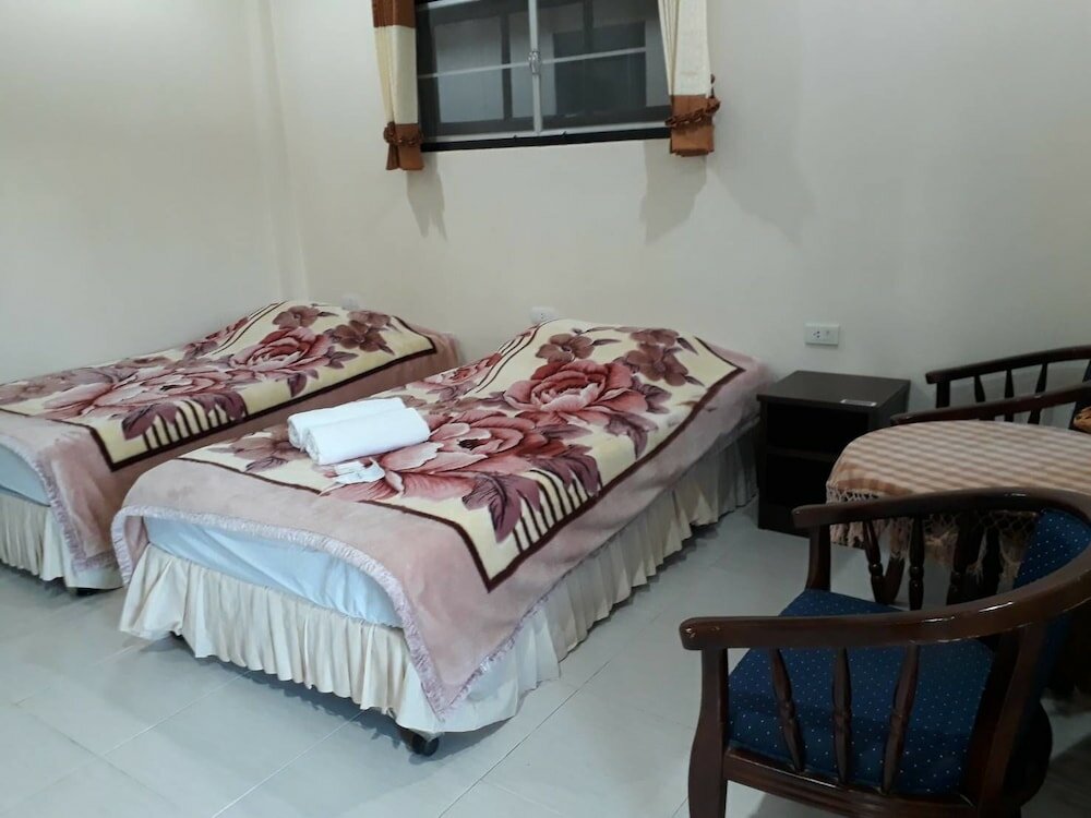 Фото Suansiri Resort