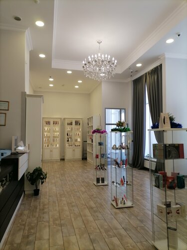 Әйелдер трусиктеріндегі разрядтың фотосуреттері