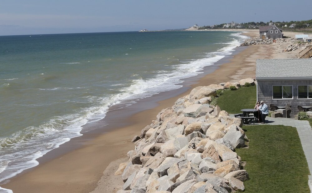 Фото Pleasant View Inn