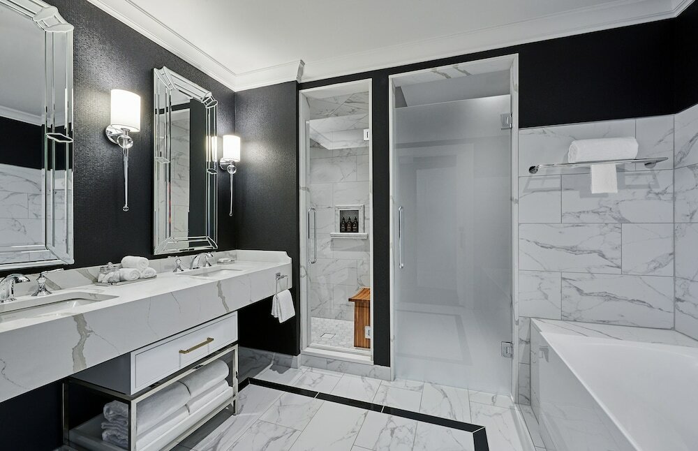 Фото The LaSalle Chicago, Autograph Collection