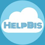 Битрикс 24 (Sukharnaya ulitsa, 35к7/1), programas informáticos