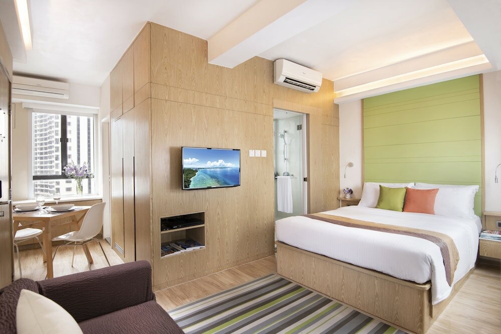 Фото Ying’nFlo, Hong Kong, Wan Chai