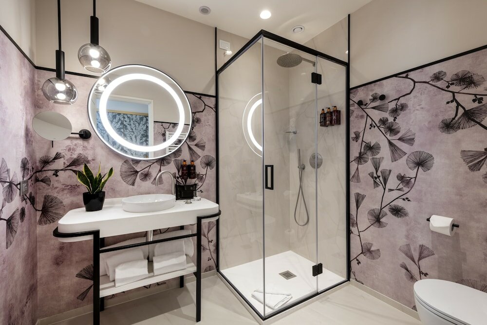 Фото H10 Palazzo Galla