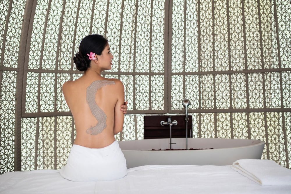 Фото Ramada Plaza by Wyndham Sanya Bay