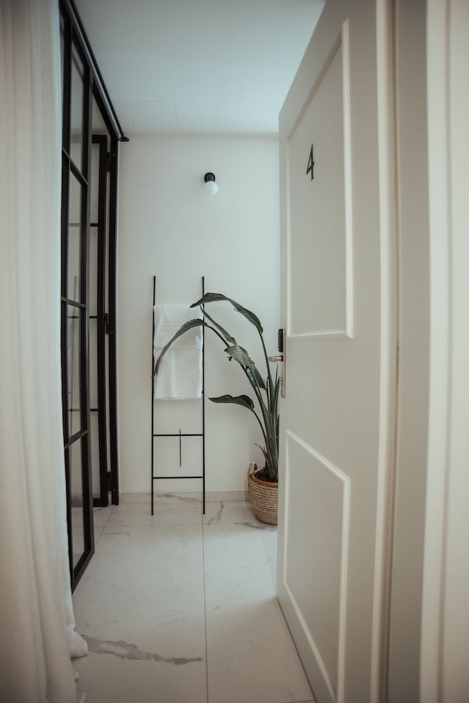 Фото Cà Bèla - Porta Romana