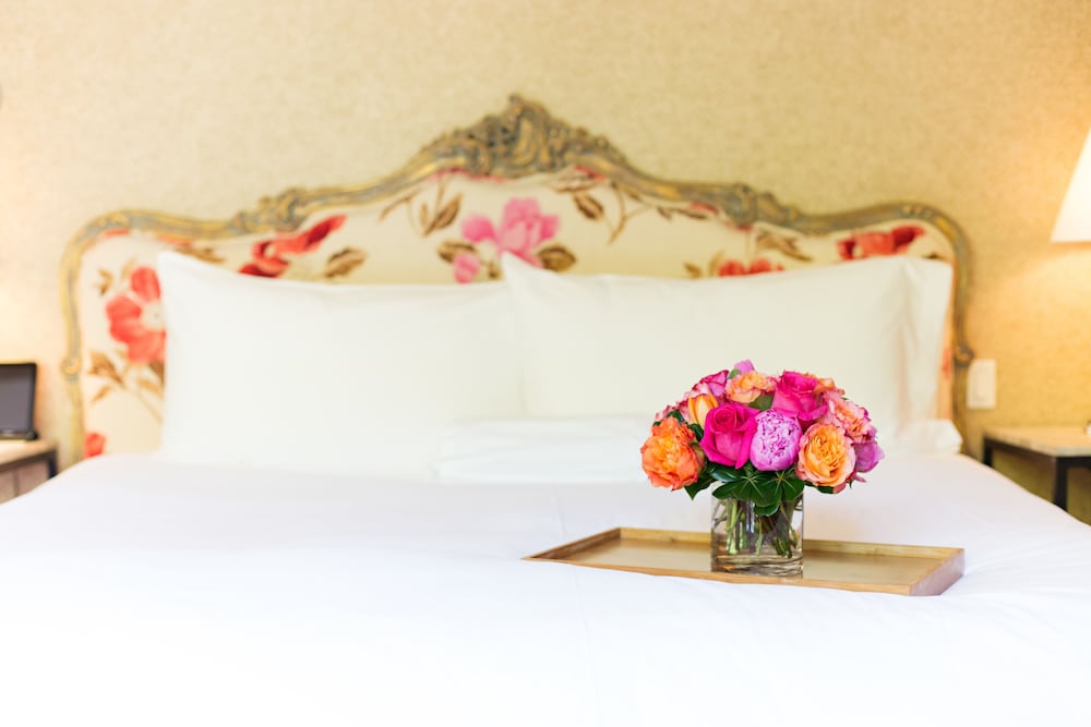 Фото The Ivy at Verity