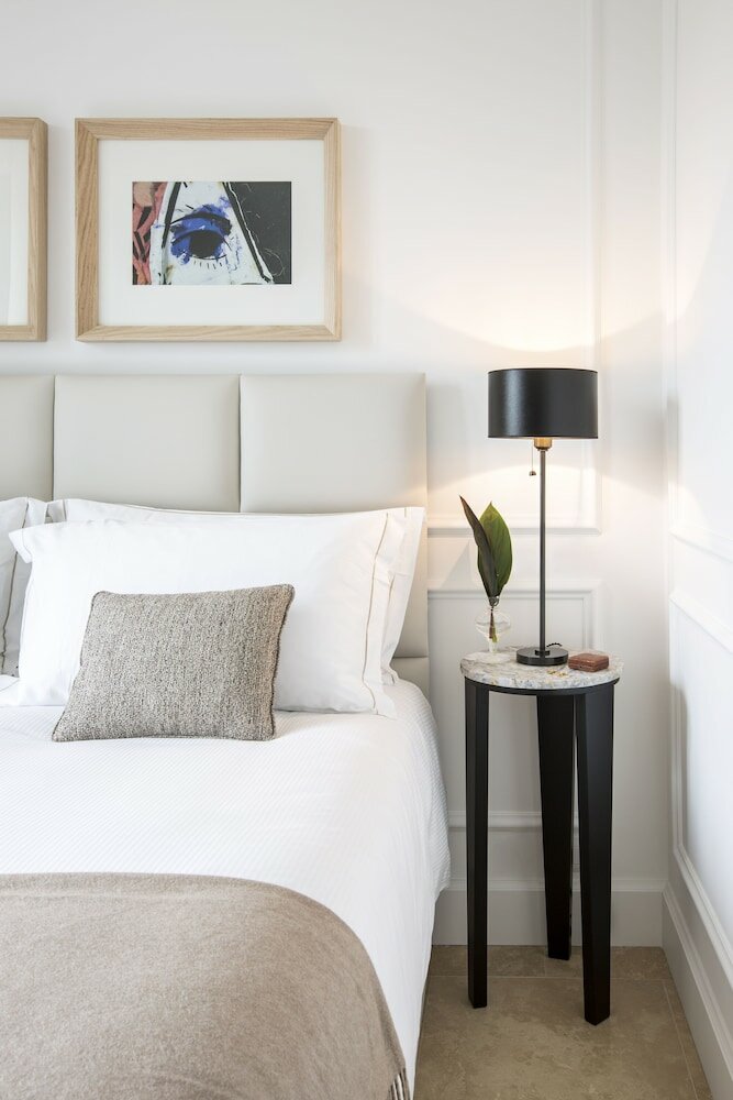 Фото Residenza B