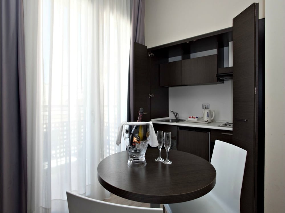 Фото Hotel Vienna