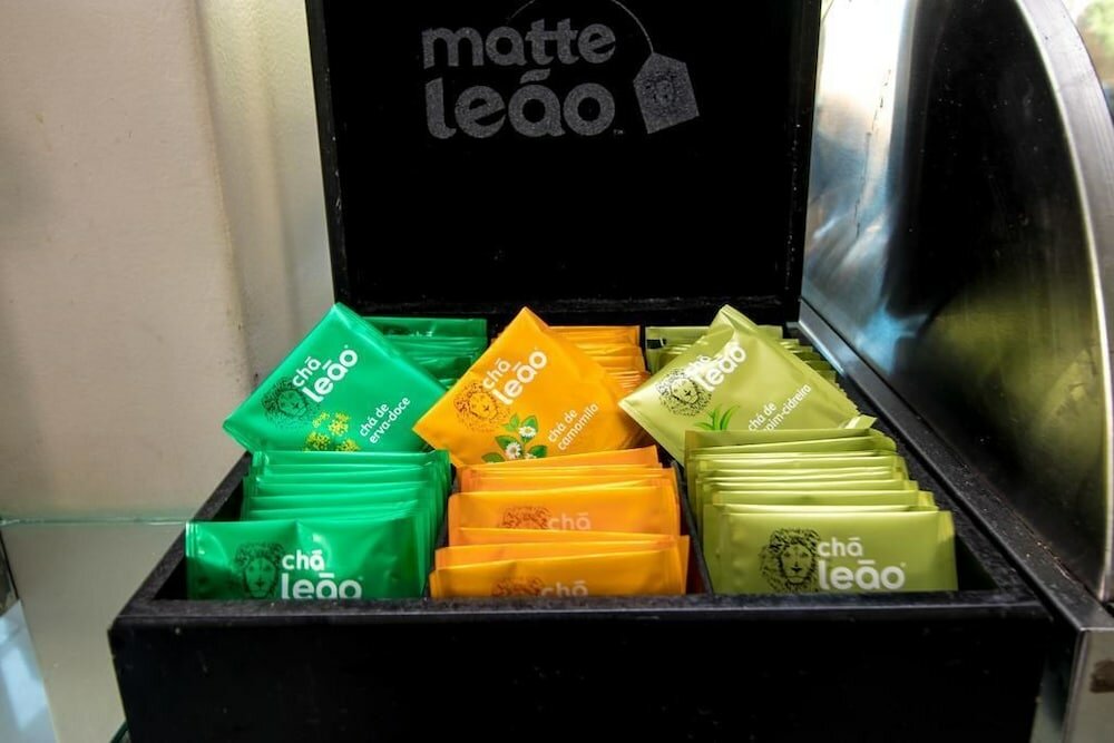 Фото Turis Hotel