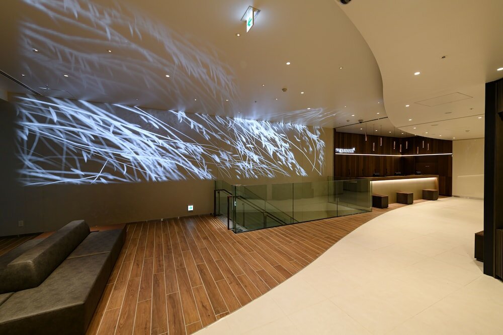 Фото Remm plus Ginza