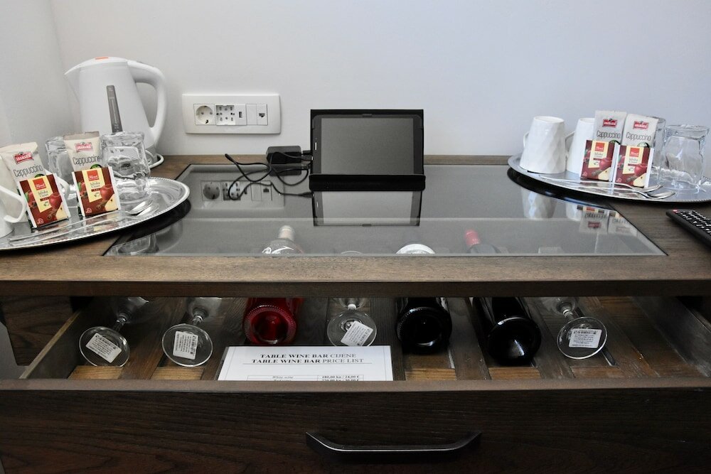 Фото Prima Luce Downtown