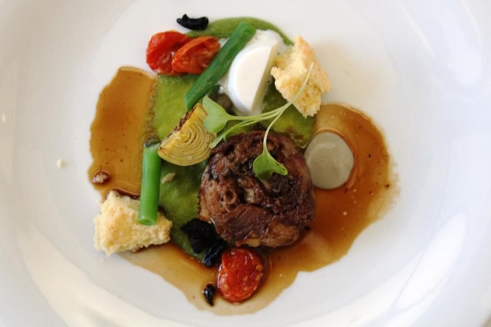 Фото Clico Boutique Hotel