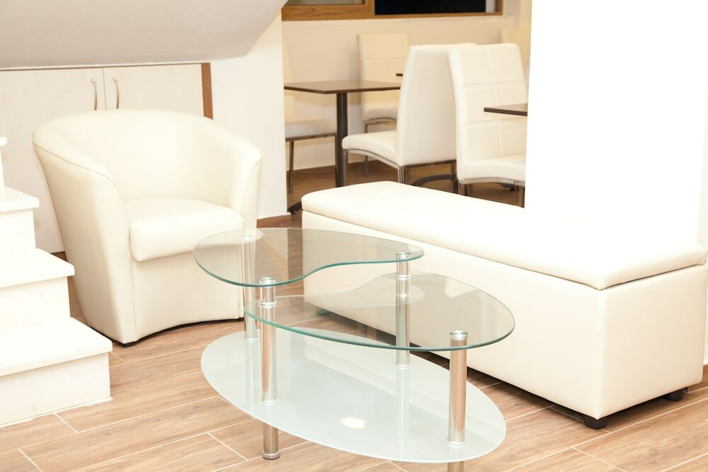 Фото Harma Boutique Hotel