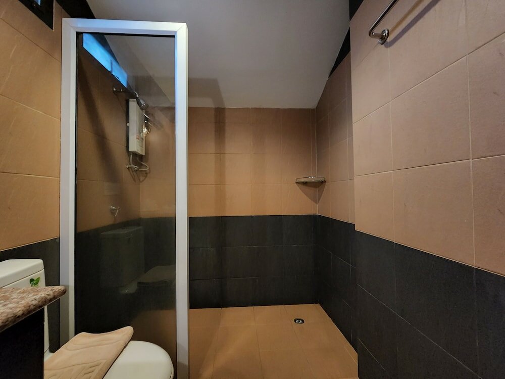 Фото La-or Resort