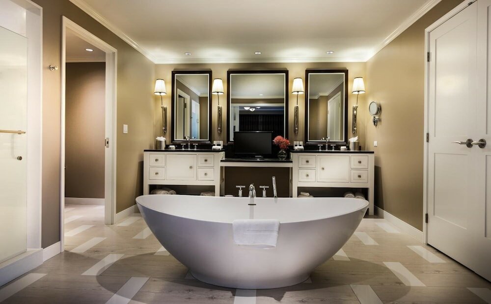 Фото Golden Nugget Lake Charles