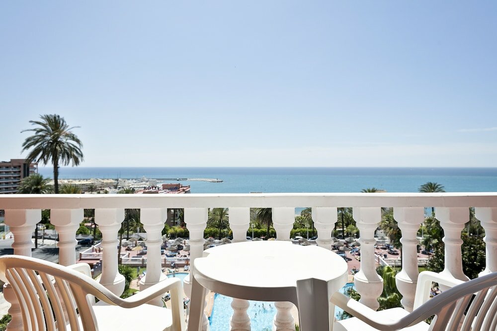 Фото Best Siroco