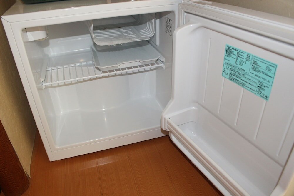 Фото Manza Hotel Juraku