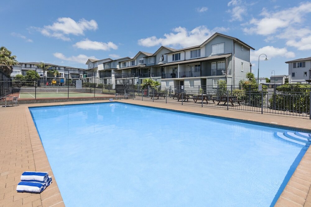 Фото Nesuto Newhaven