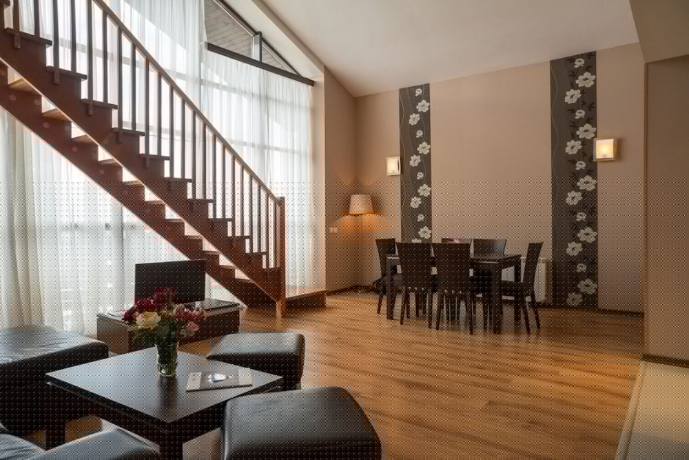 Фото Terra Complex