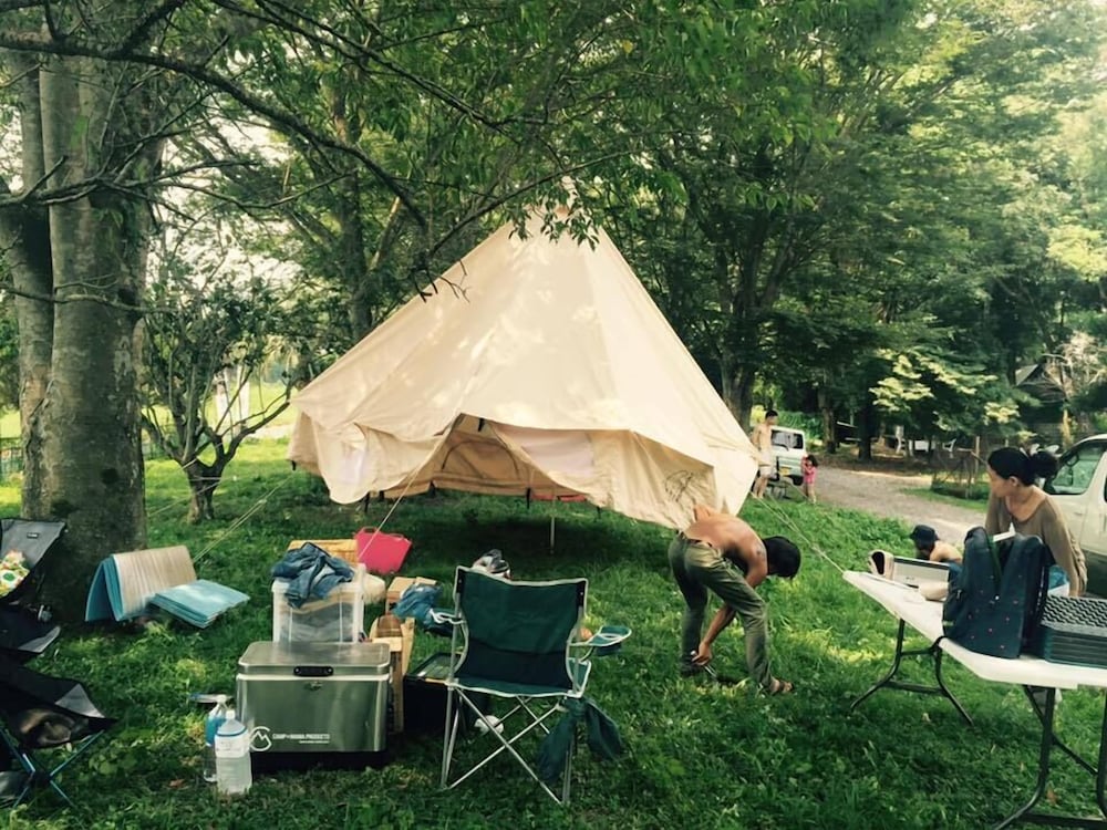 Фото Lilac Hotels and Resort