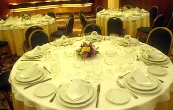 Фото Hotel Leuka