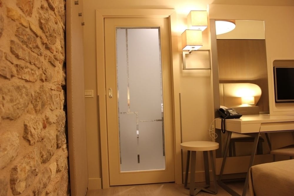 Фото Art Hotel Kalelarga