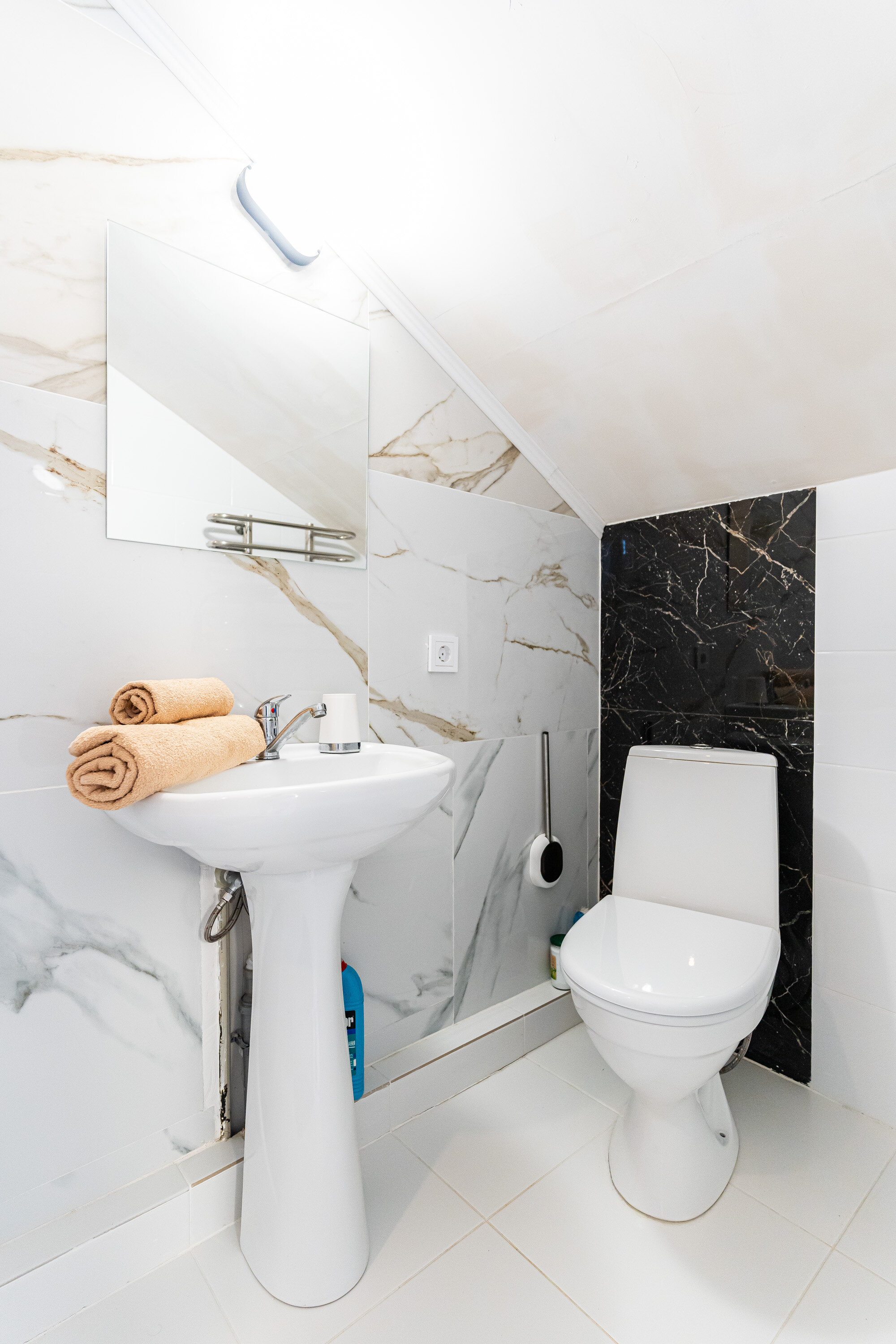 Фото LetoApart на Верхней 4к2