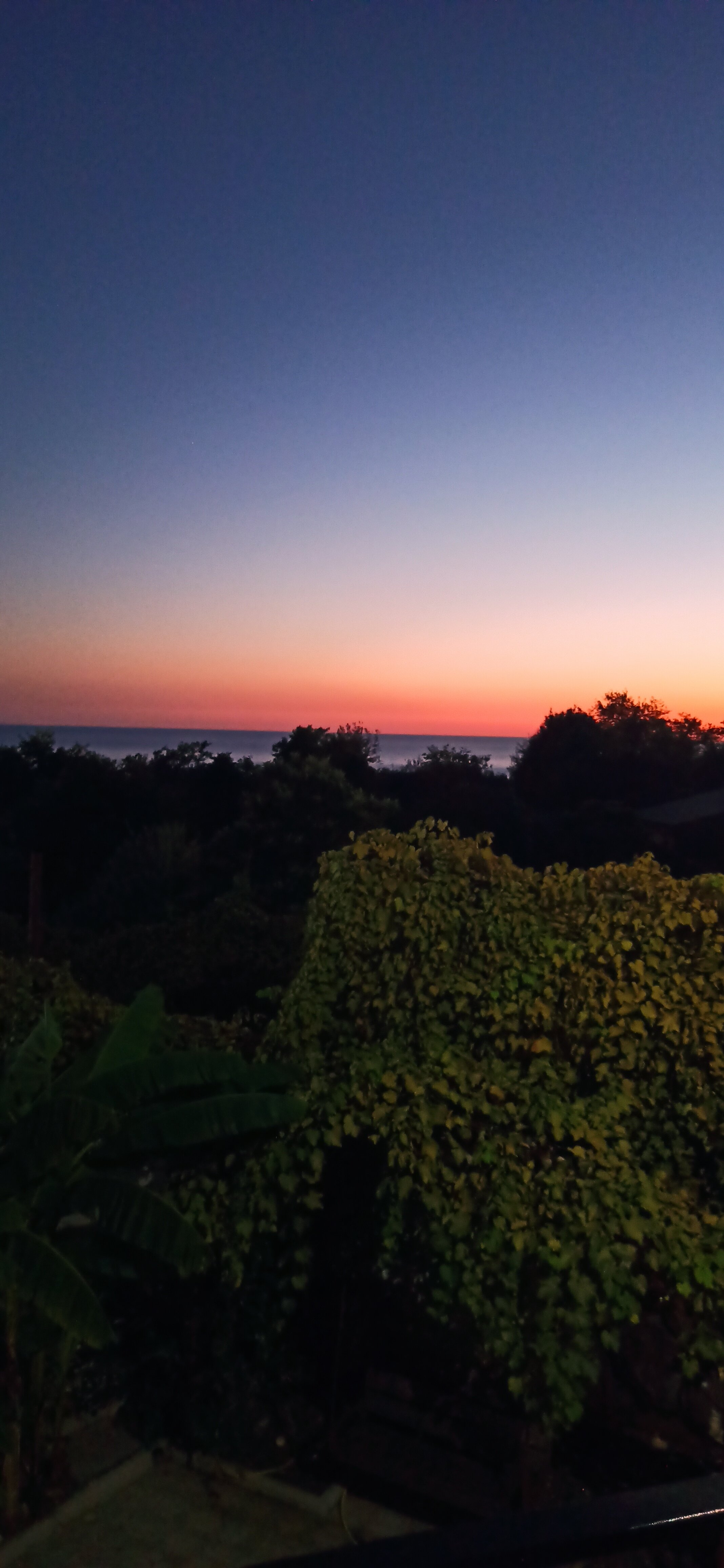 Фото Villa Familia