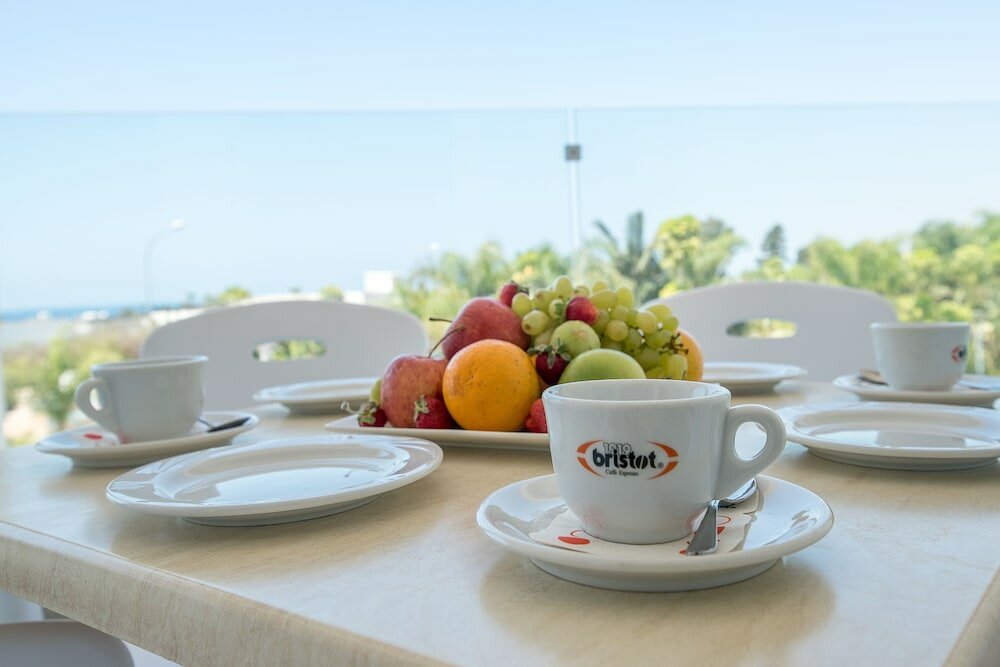 Фото La Casa Di Napa