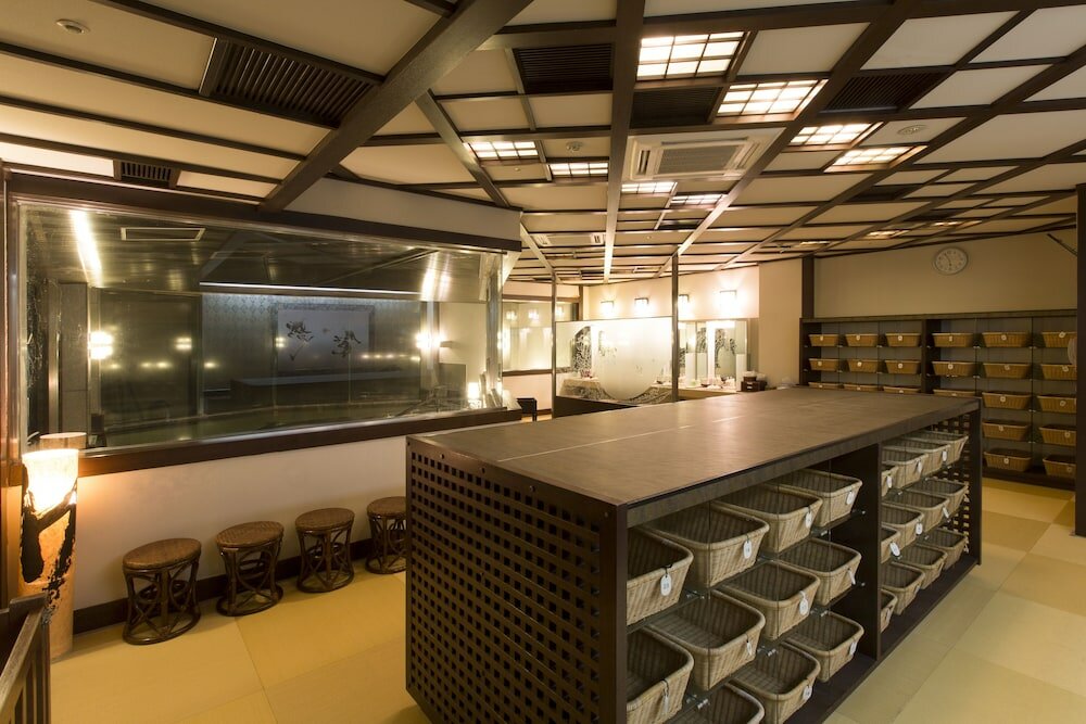 Фото Shimoda View Hotel