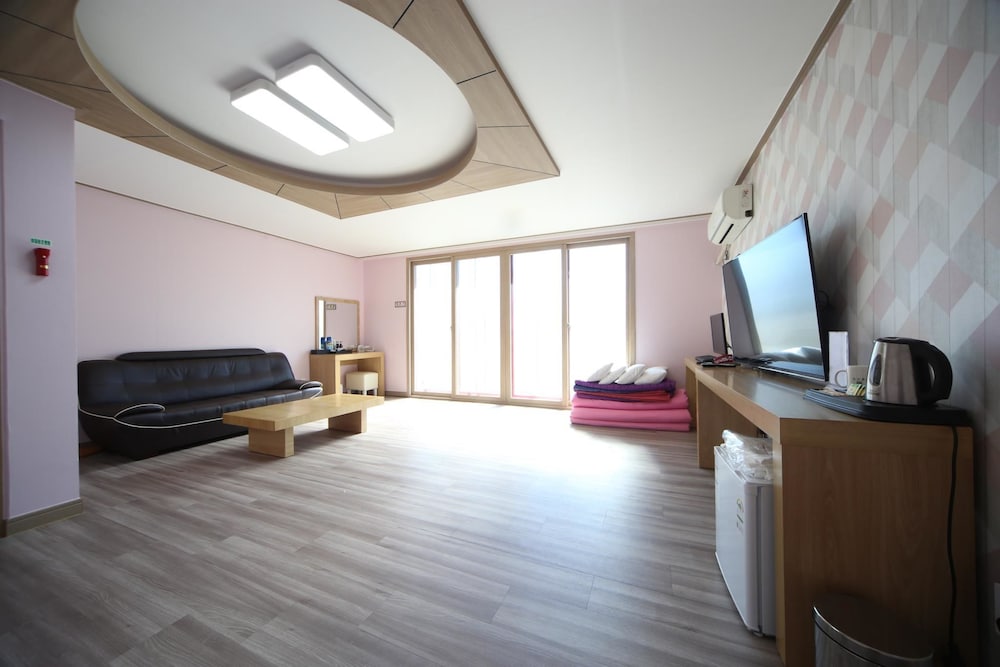 Фото Elysee Hotel