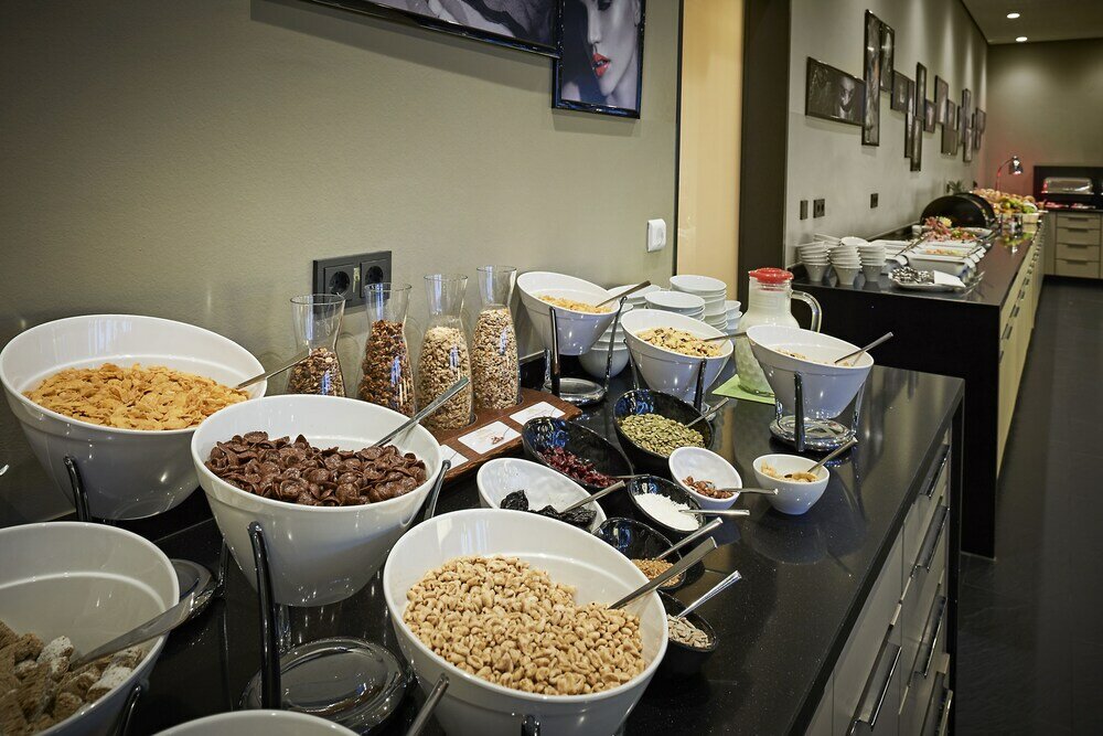 Фото 227314754187