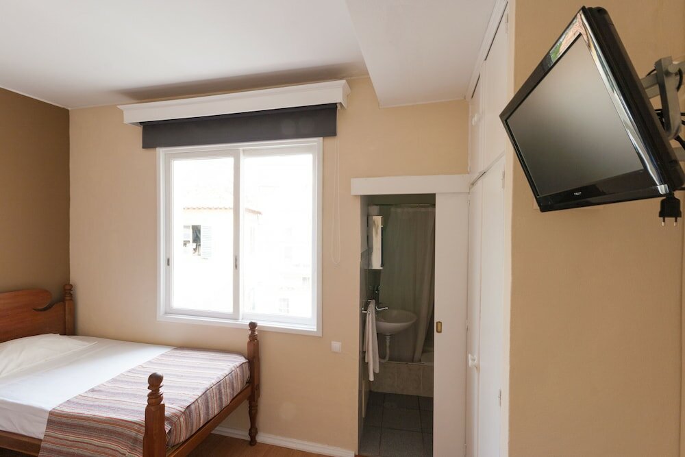 Фото Residencial Monaco 38051-al