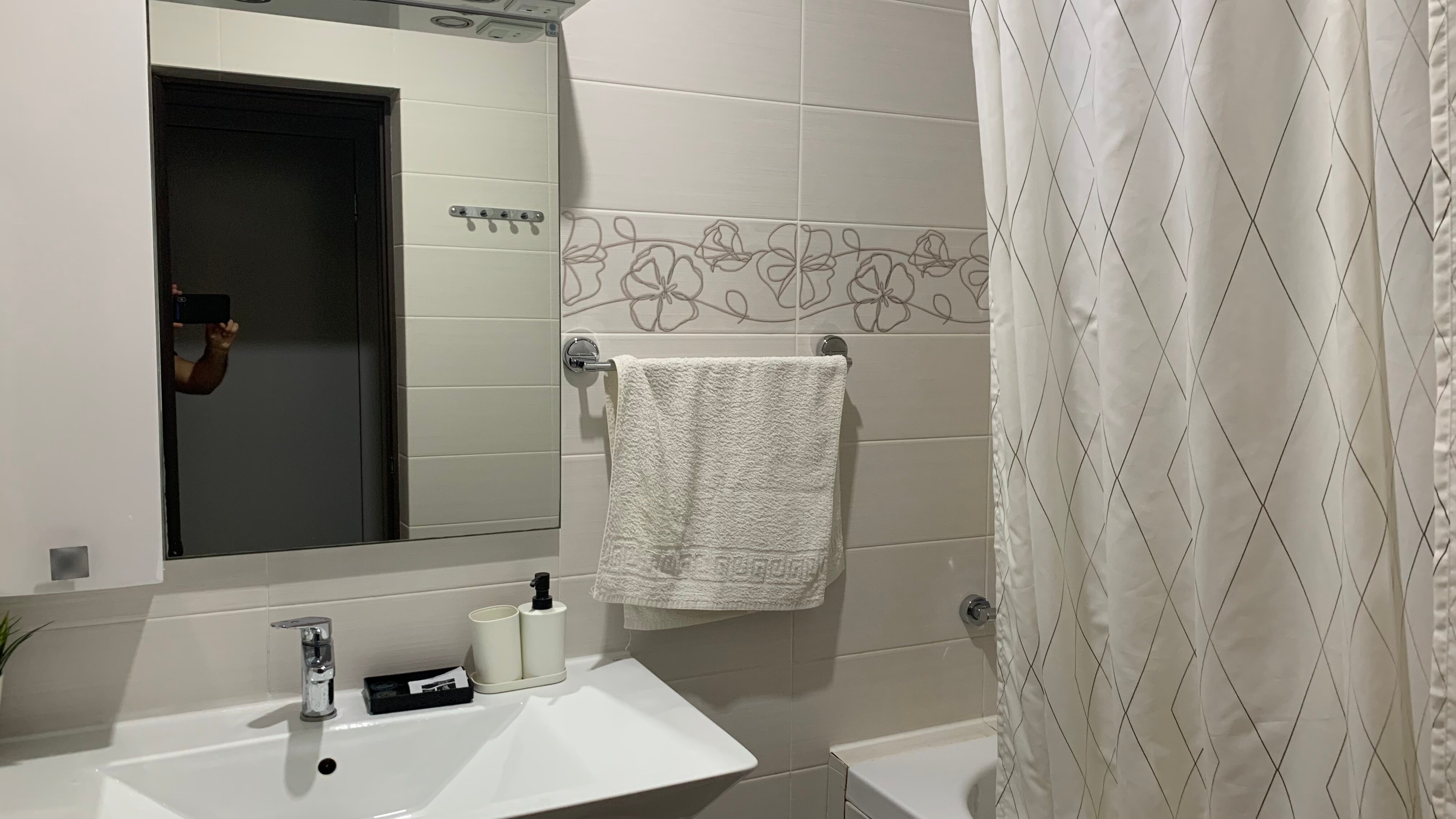 Фото Островок